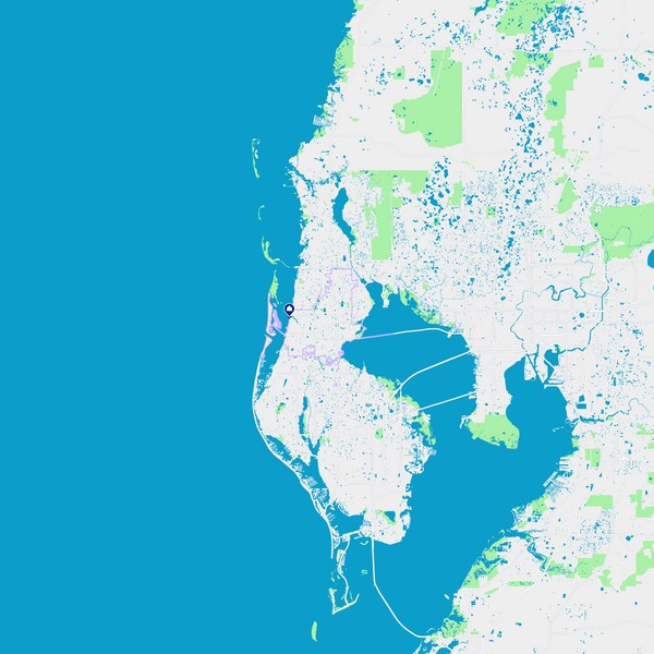 Old Clearwater Bay, Clearwater FL Neighborhood Guide Trulia