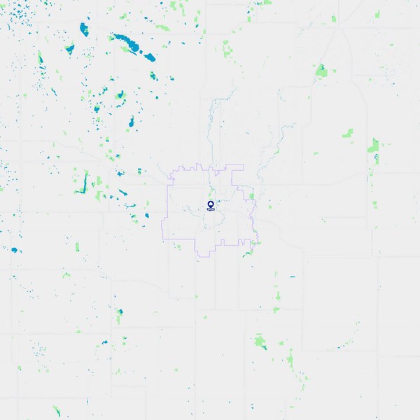 Axtell Park, Sioux Falls SD Neighborhood Guide Trulia