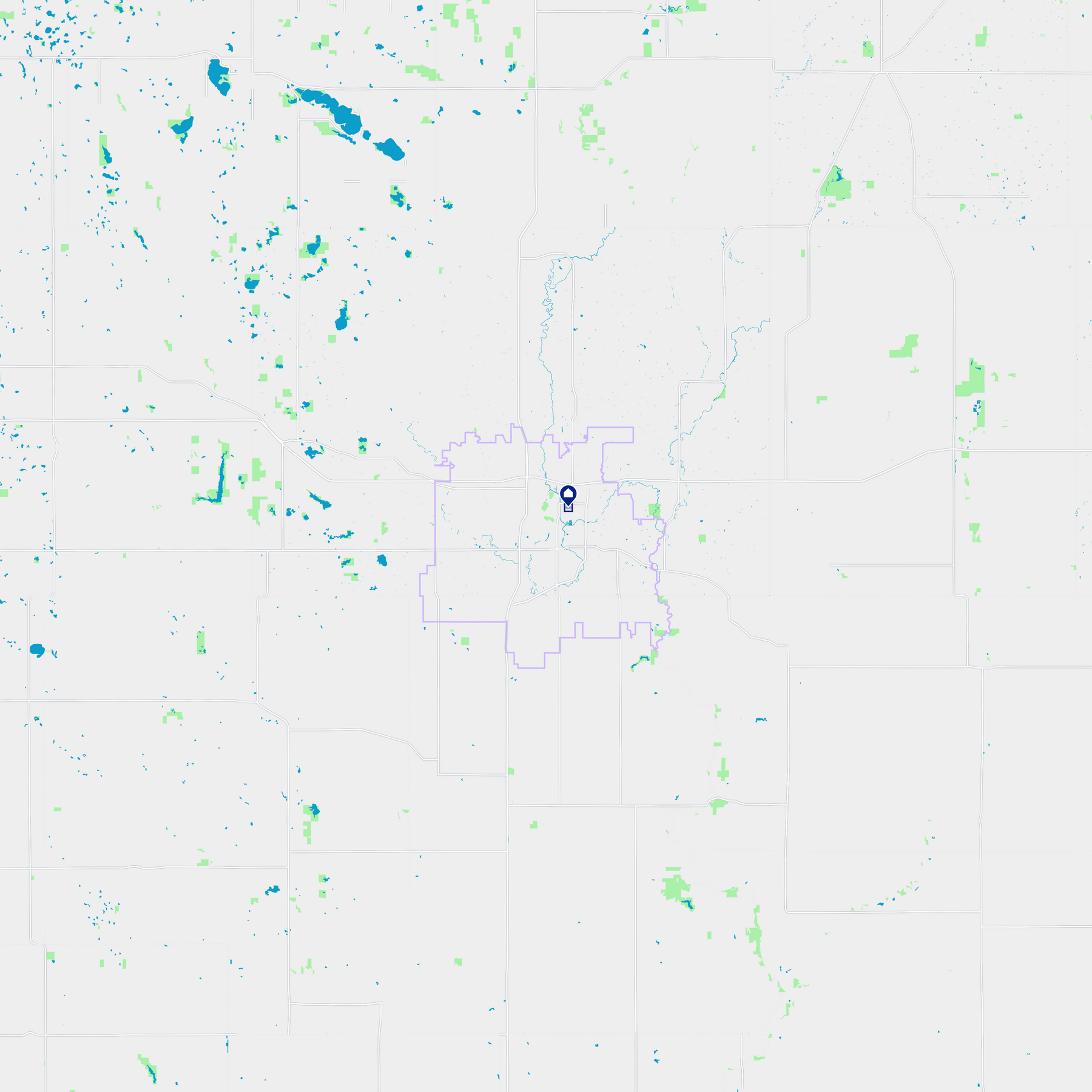Froelich Addition Sioux Falls Sd Neighborhood Guide Trulia