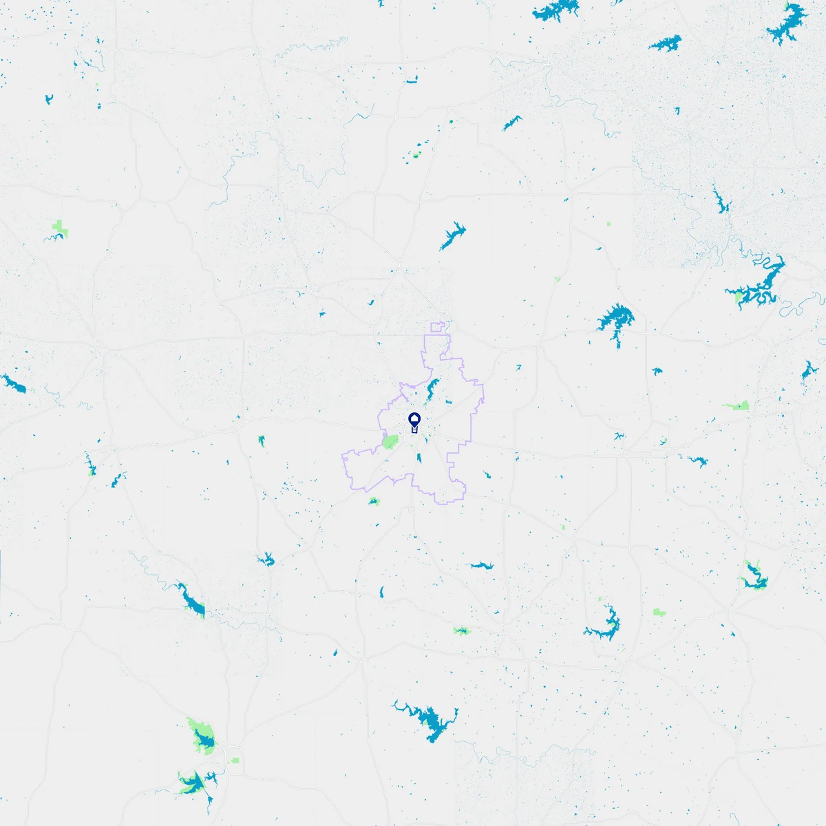 Cobb Park, Abilene TX - Neighborhood Guide | Trulia