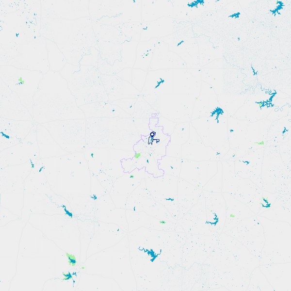 Fort Phantom, Abilene TX Neighborhood Guide Trulia