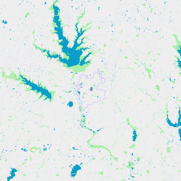 Nob Hill, Carrollton TX Neighborhood Guide Trulia