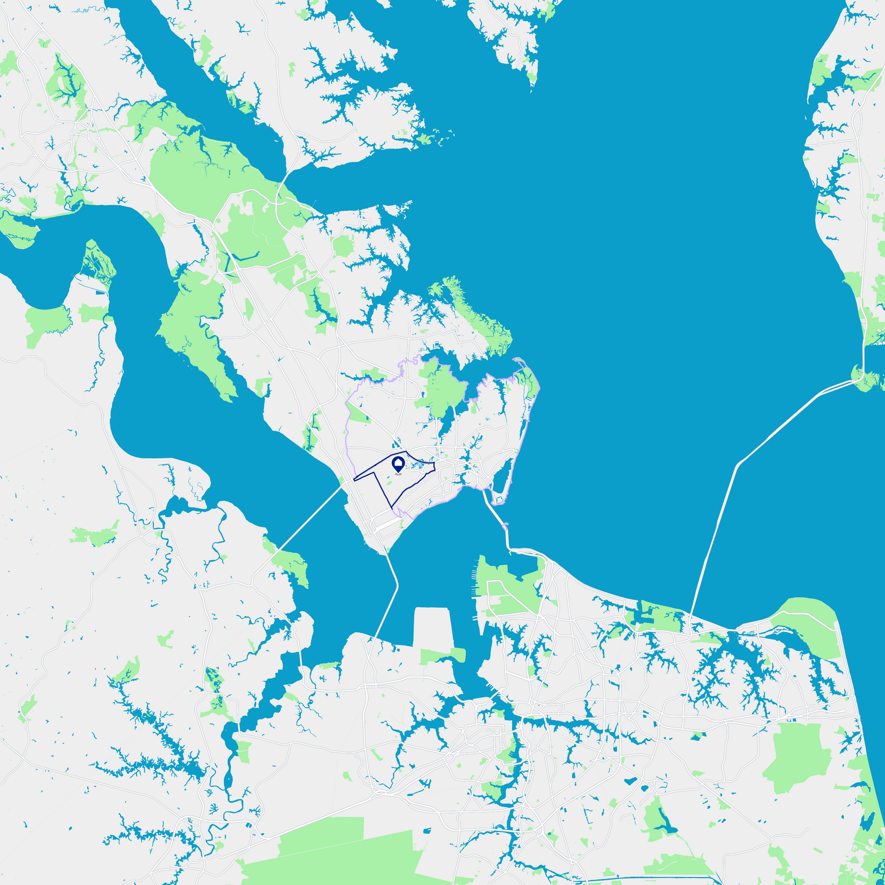 Aberdeen, Hampton VA Neighborhood Guide Trulia