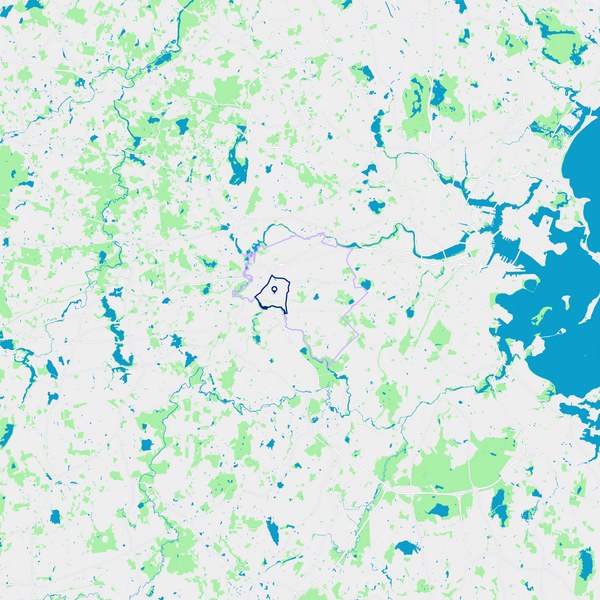 Waban, Newton MA Neighborhood Guide Trulia