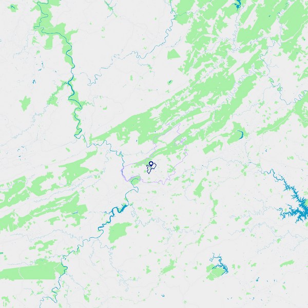 Tom's Creek, Blacksburg VA Neighborhood Guide Trulia