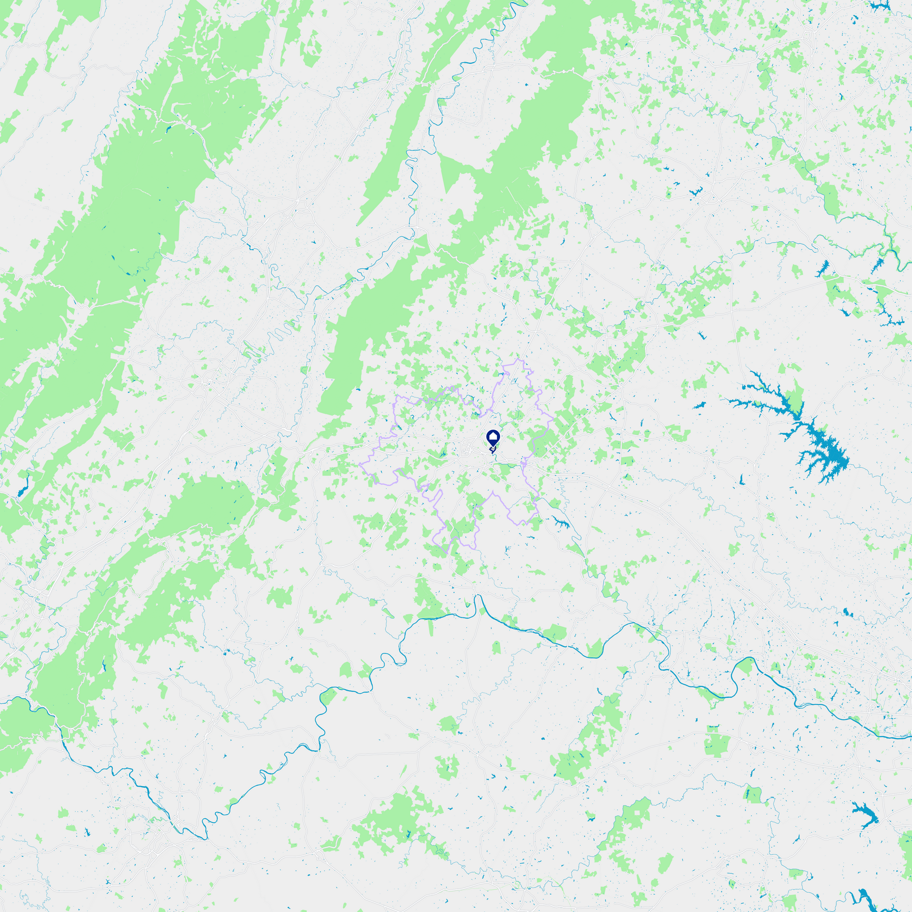 Locust Grove, Charlottesville VA Neighborhood Guide Trulia