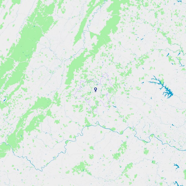 Lewis Mountain, Charlottesville VA Neighborhood Guide Trulia