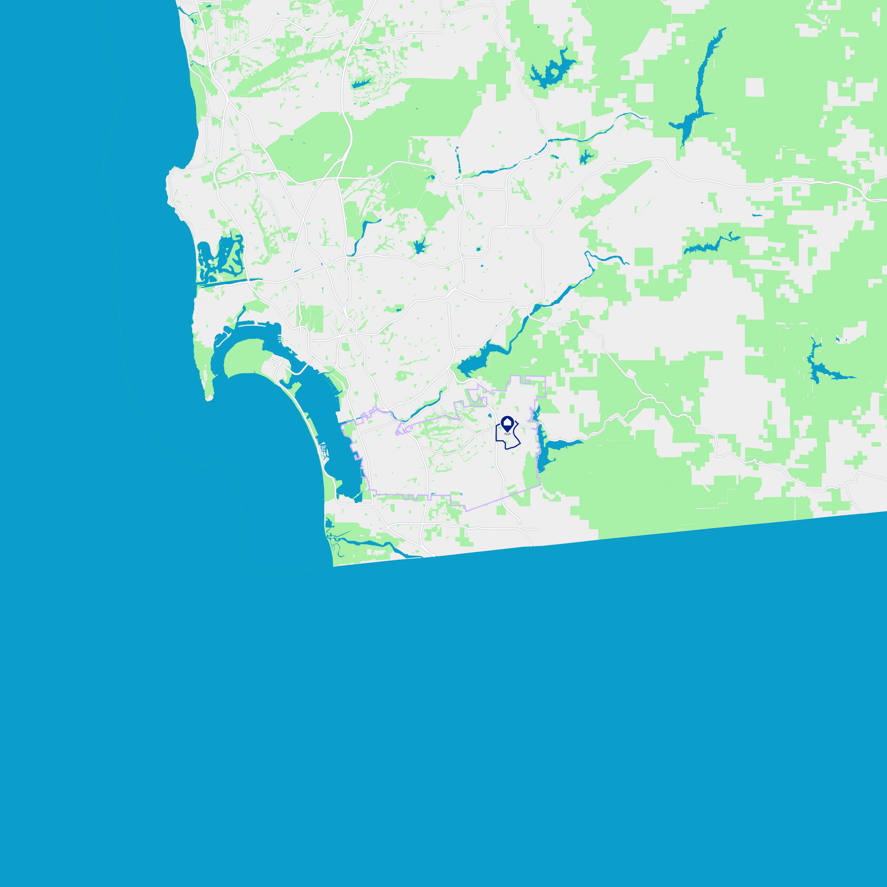 Eastlake Greens, Chula Vista CA Neighborhood Guide Trulia