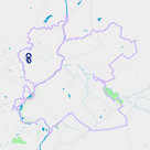 Loveland, OH Homes For Sale & Loveland, OH Real Estate | Trulia