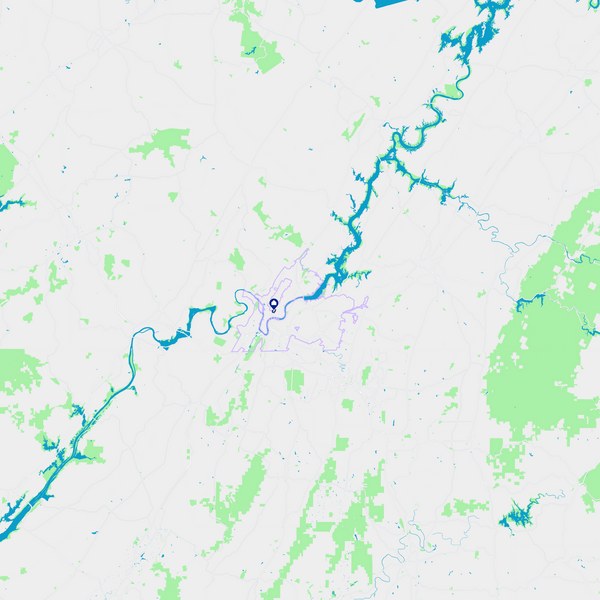 Hill City, Chattanooga TN Neighborhood Guide Trulia