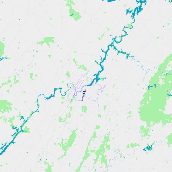 Missionary Ridge, Chattanooga TN Neighborhood Guide Trulia