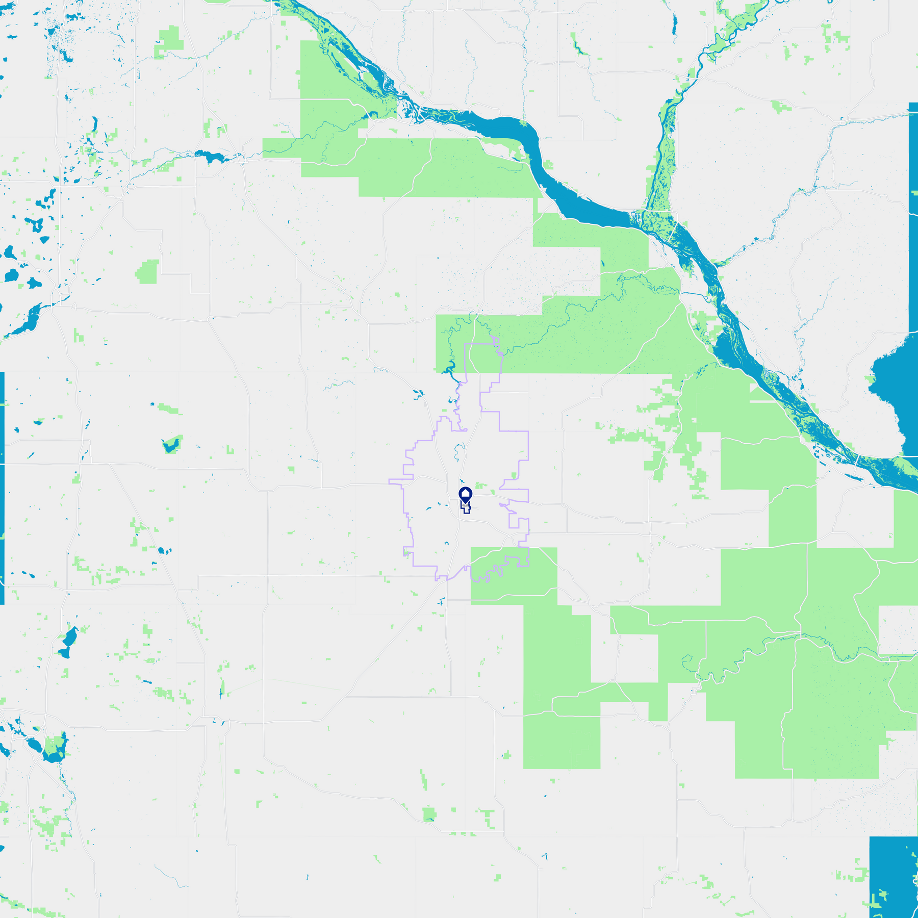 Meadow Park, Rochester MN Neighborhood Guide Trulia