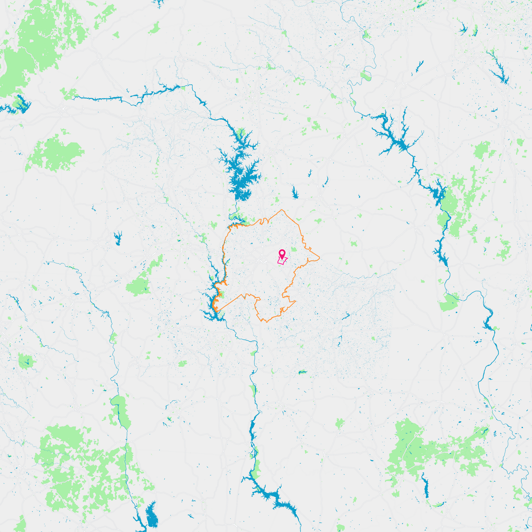 Windsor Park, Charlotte NC Neighborhood Guide Trulia