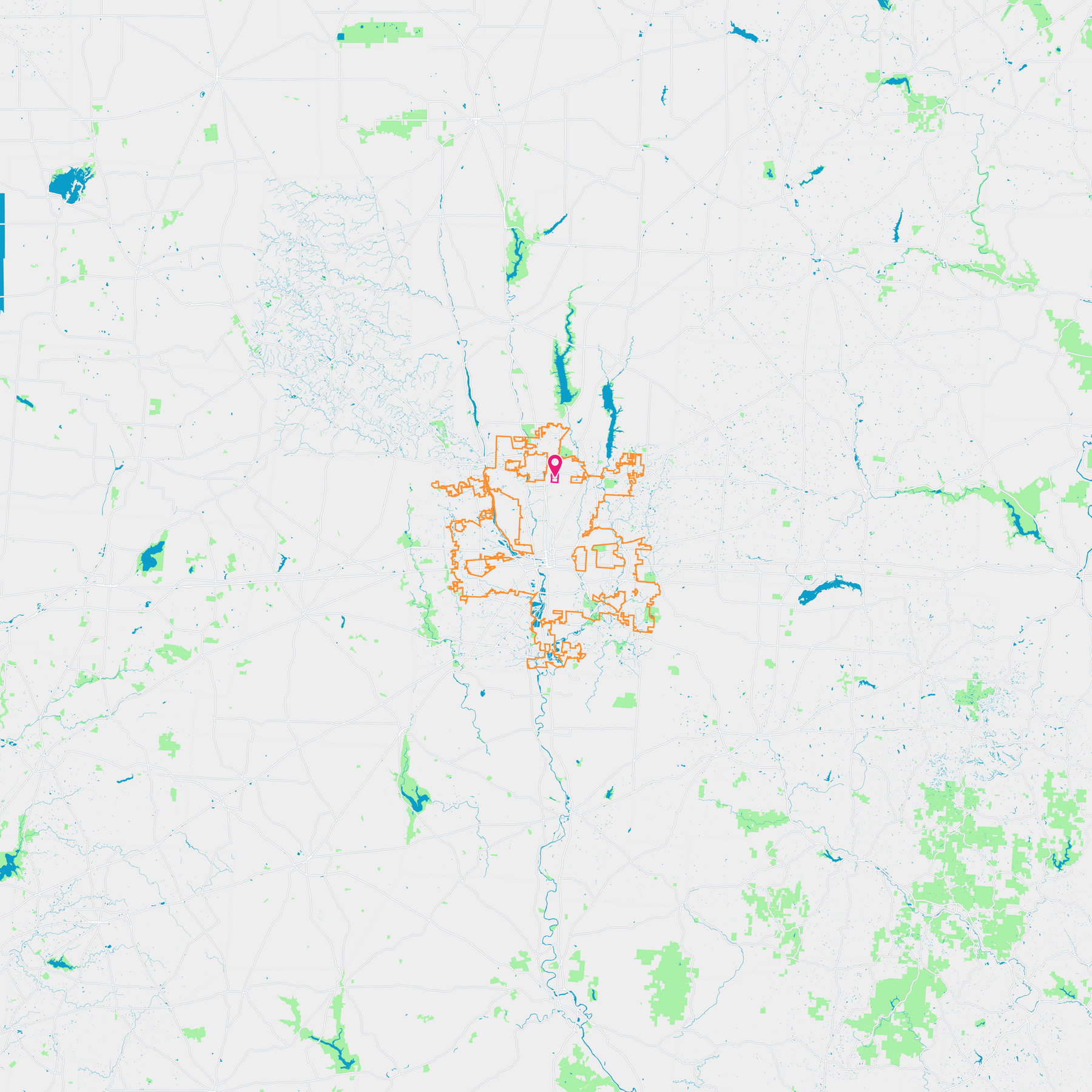 Forest Park West, Columbus OH Neighborhood Guide Trulia