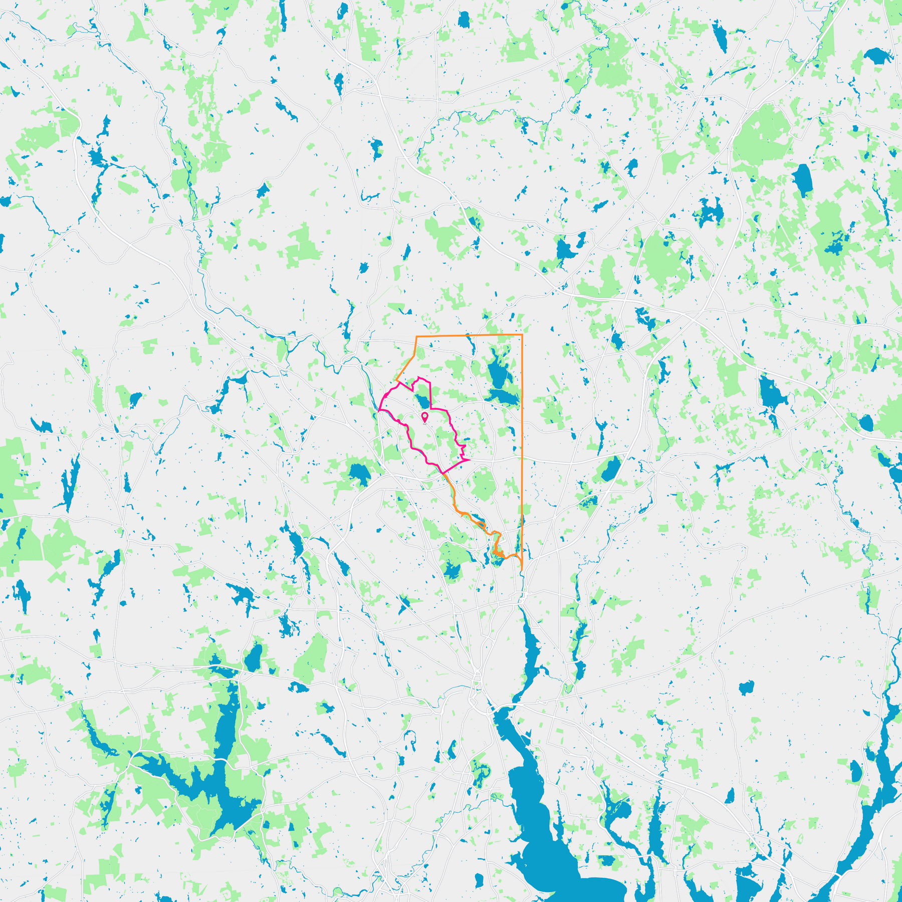 Cumberland Hill Neighborhood Guide Cumberland, RI Trulia