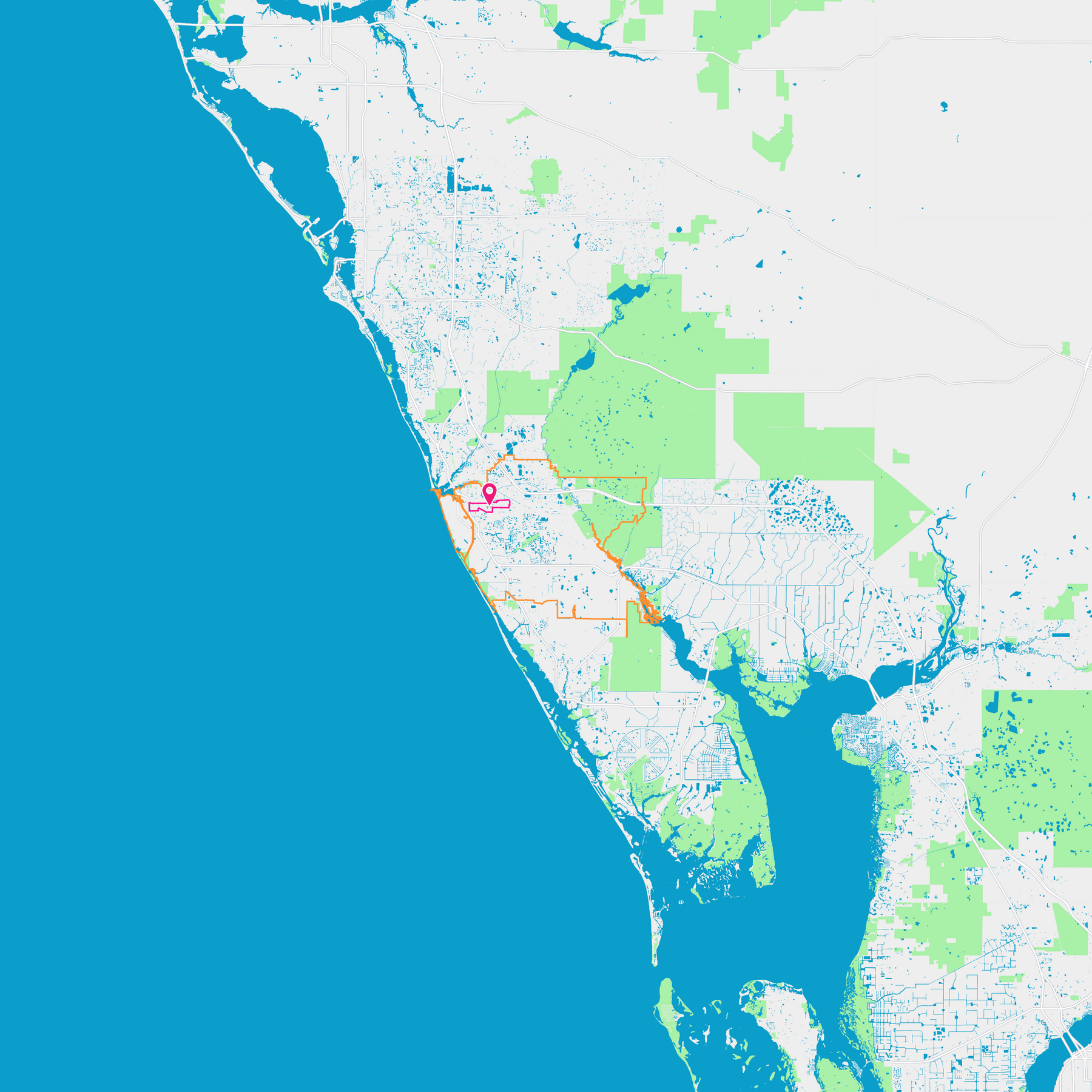 East Venice Ave, Venice FL Neighborhood Guide Trulia