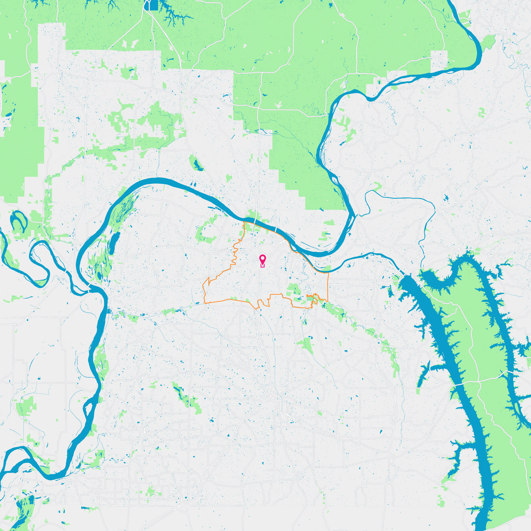 Lone Oak, Paducah KY Neighborhood Guide Trulia