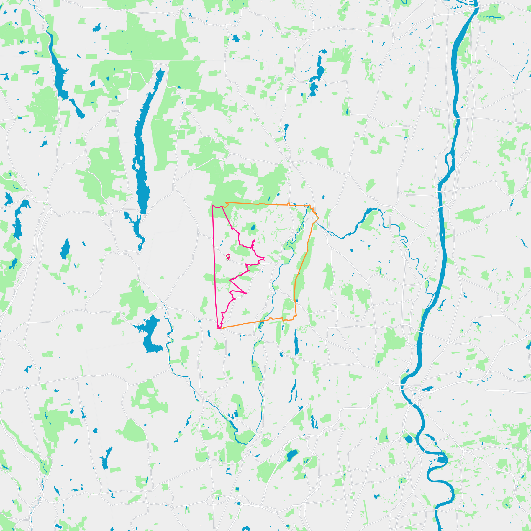 West Simsbury, Simsbury CT Neighborhood Guide Trulia