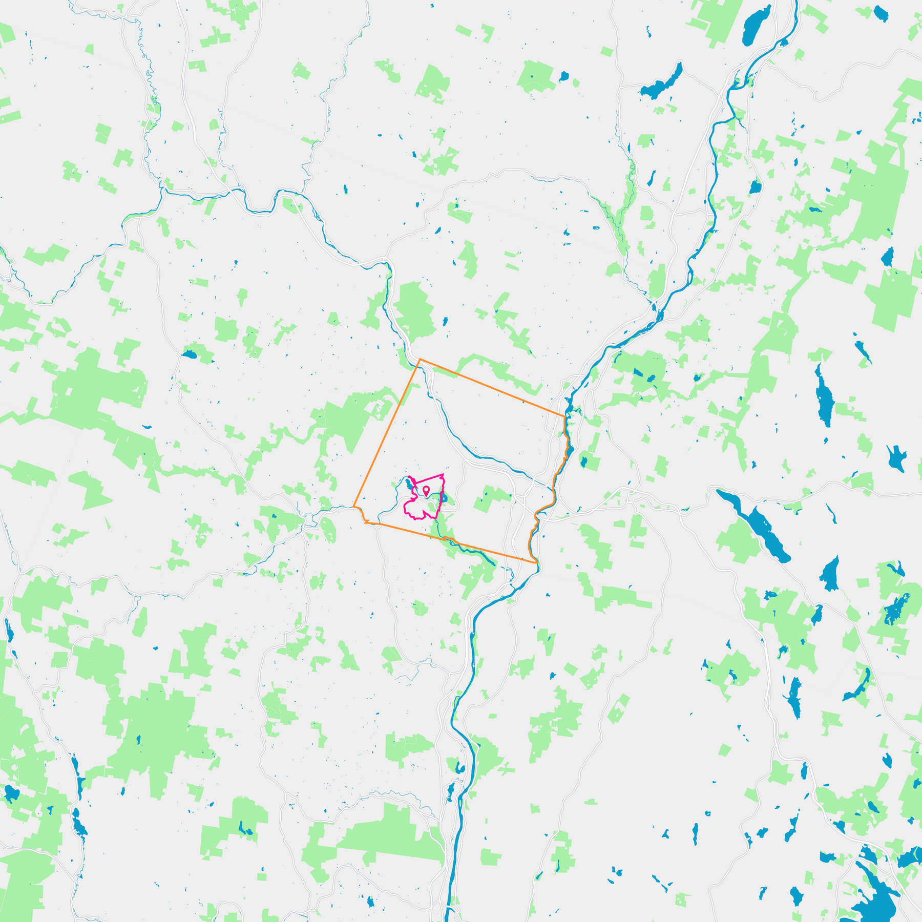 Quechee, Hartford VT Neighborhood Guide Trulia
