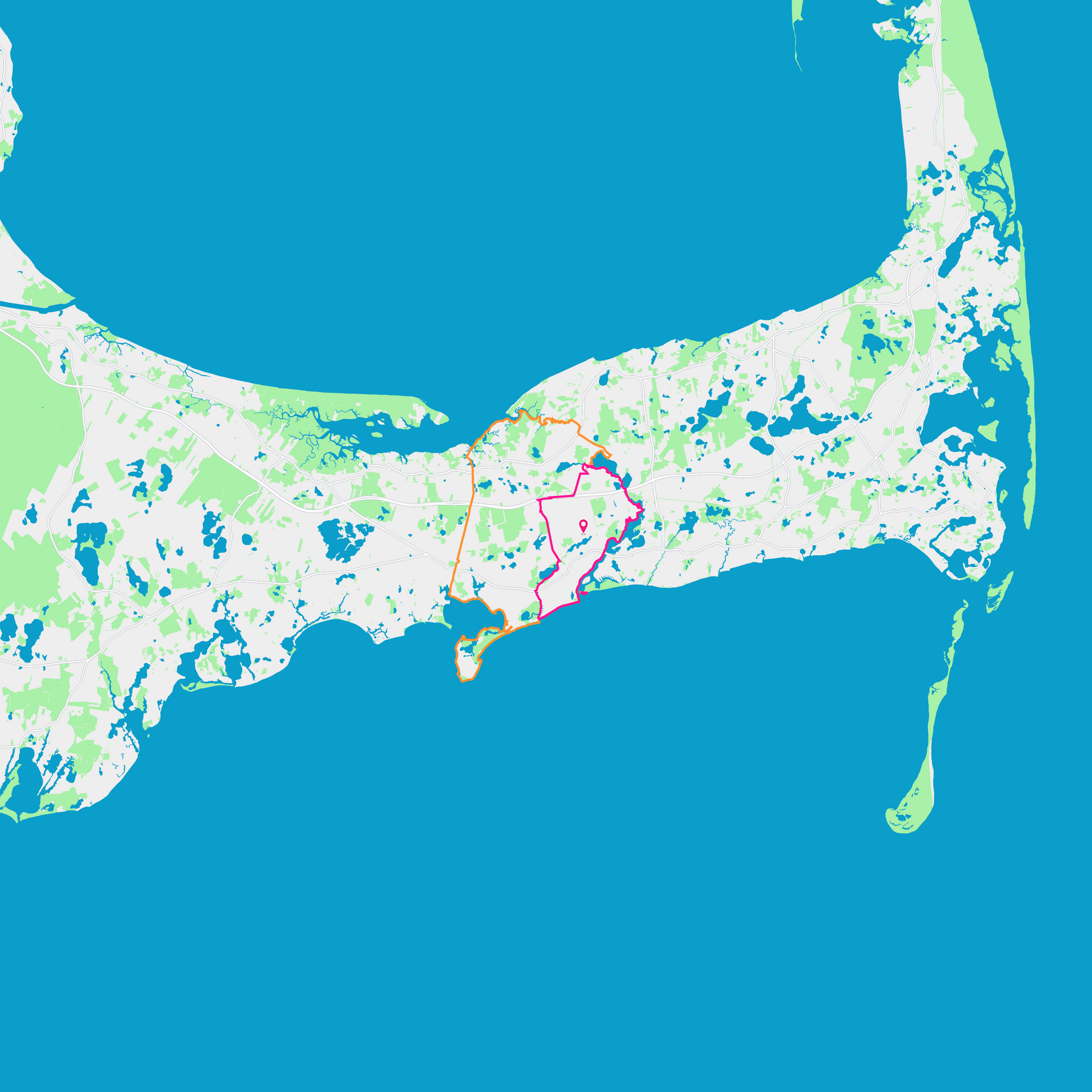 South Yarmouth, Yarmouth MA Neighborhood Guide Trulia