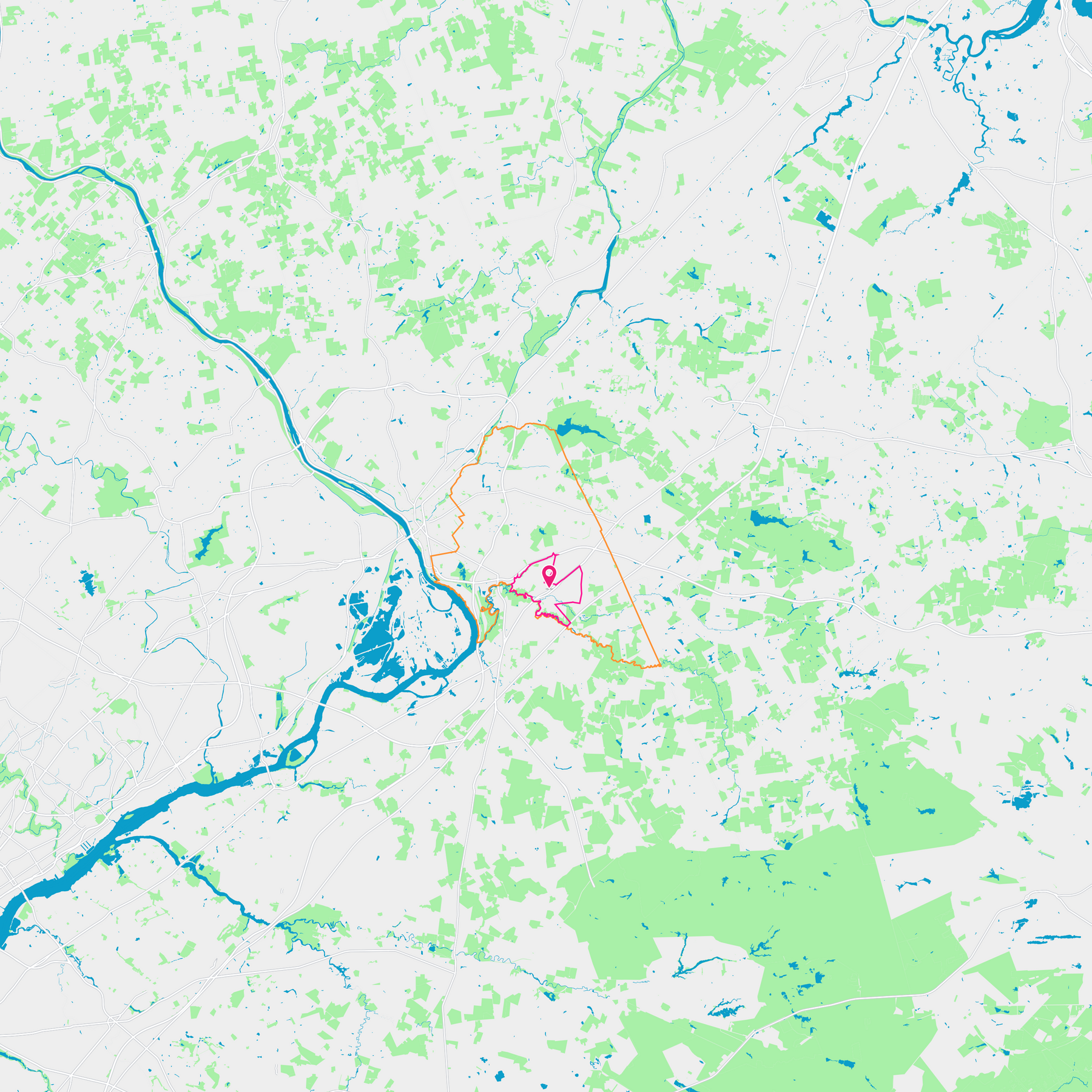 YardvilleGroveville, Hamilton NJ Neighborhood Guide Trulia