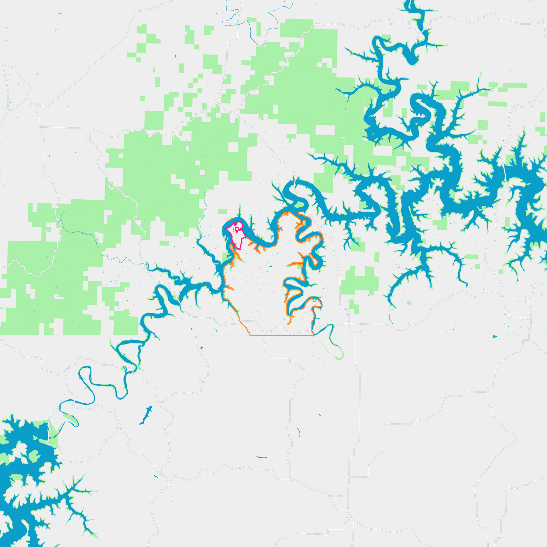 Emerald Beach, Golden MO Neighborhood Guide Trulia