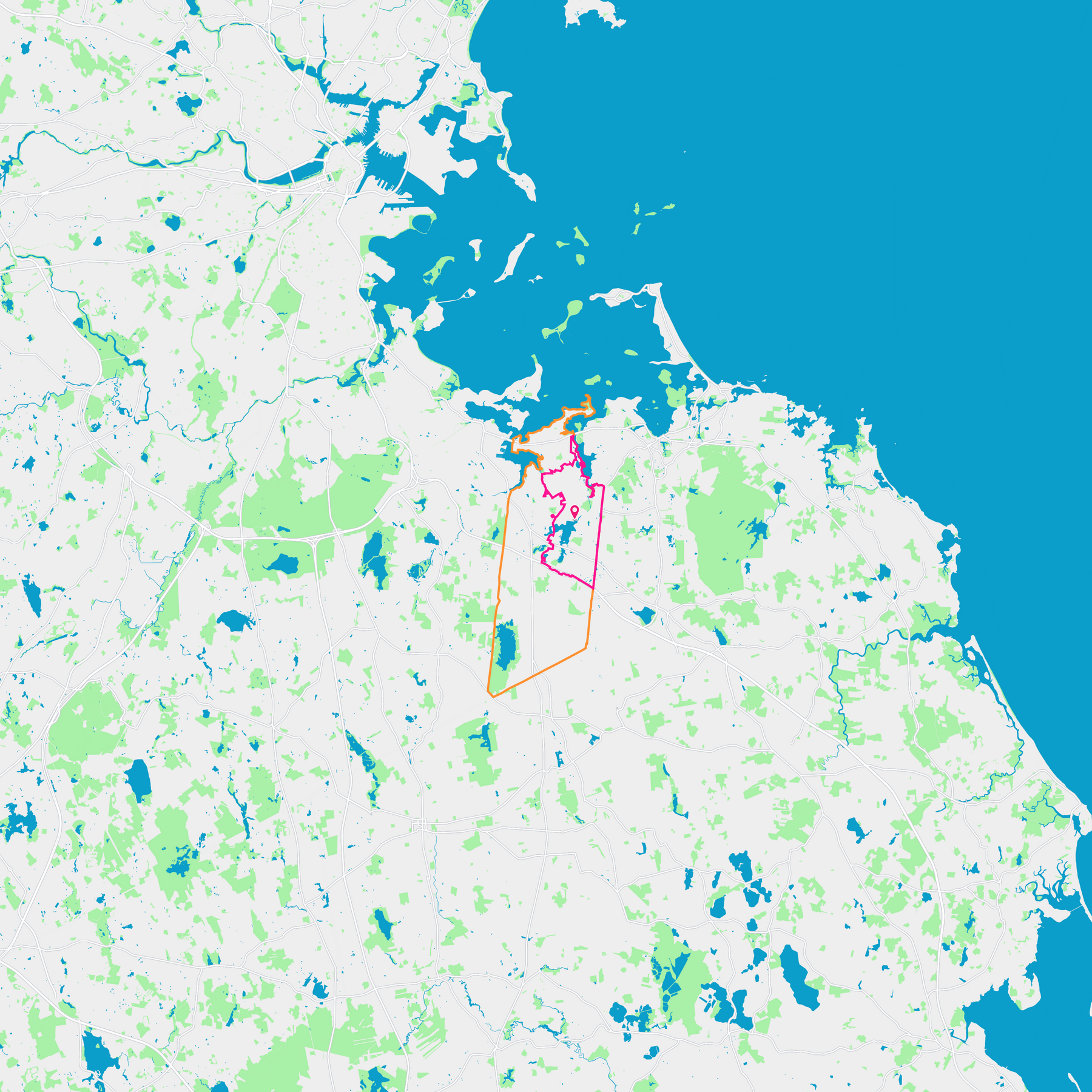 East Weymouth, Weymouth MA Neighborhood Guide Trulia