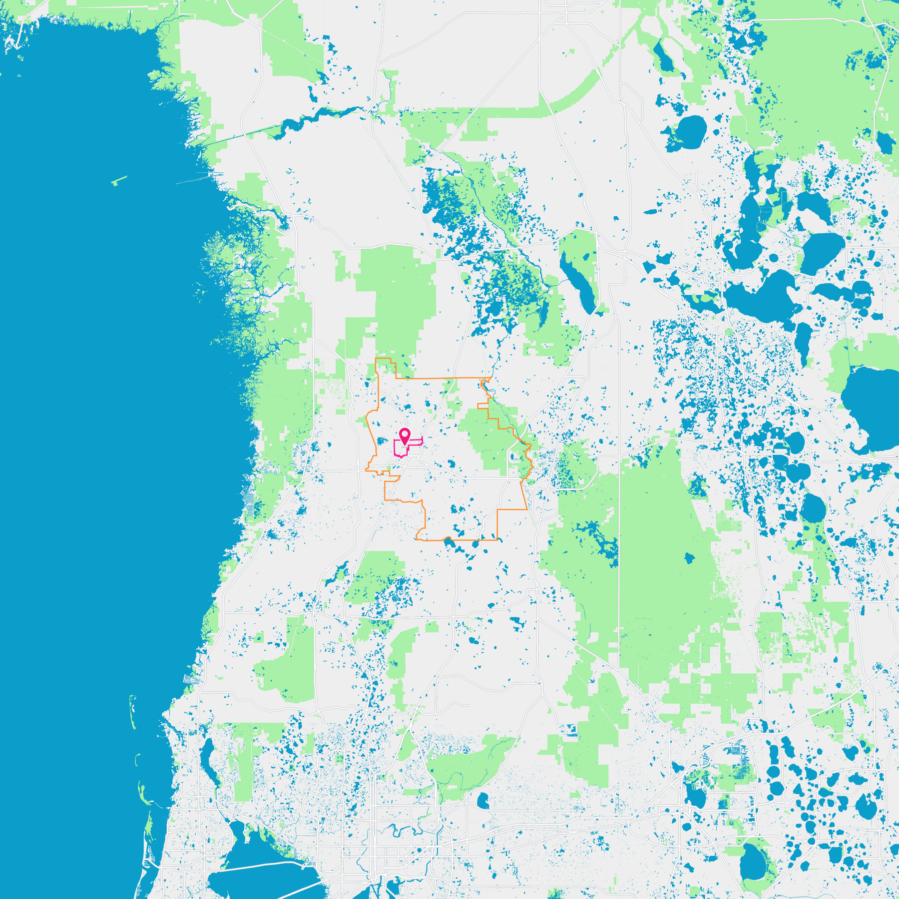 North Brooksville, Brooksville FL Neighborhood Guide Trulia