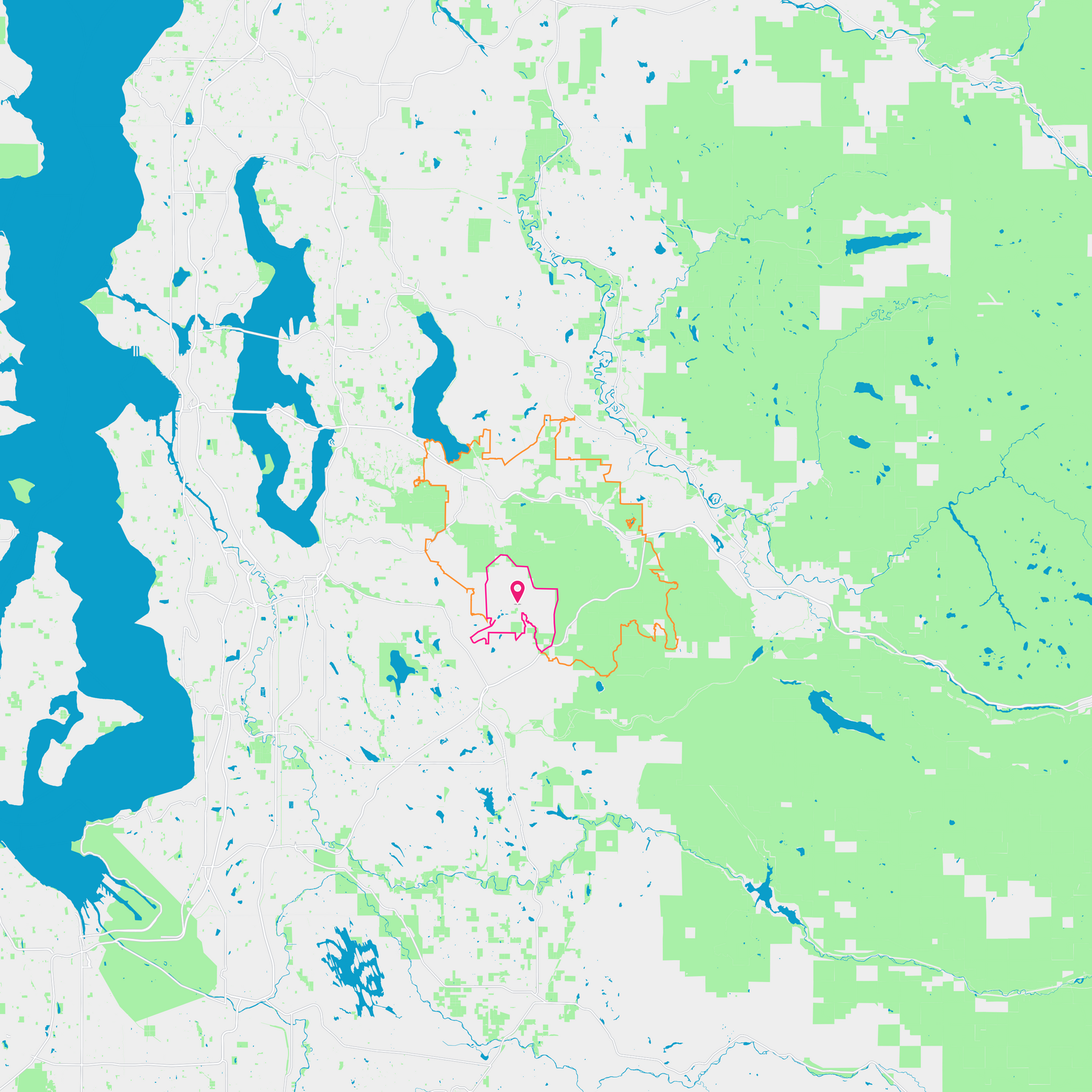 Mirrormont, Issaquah WA Neighborhood Guide Trulia