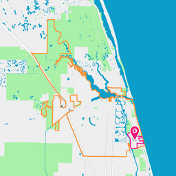 Where Is Jupiter Florida >> Jupiter Fl Real Estate Homes For Sale Trulia Where Is Jupiter Florida >> Jupiter Fl Real Estate Homes For Sale Trulia