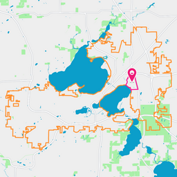 madison wi homes for sale by owner 8 listings trulia local homes for sale by owner