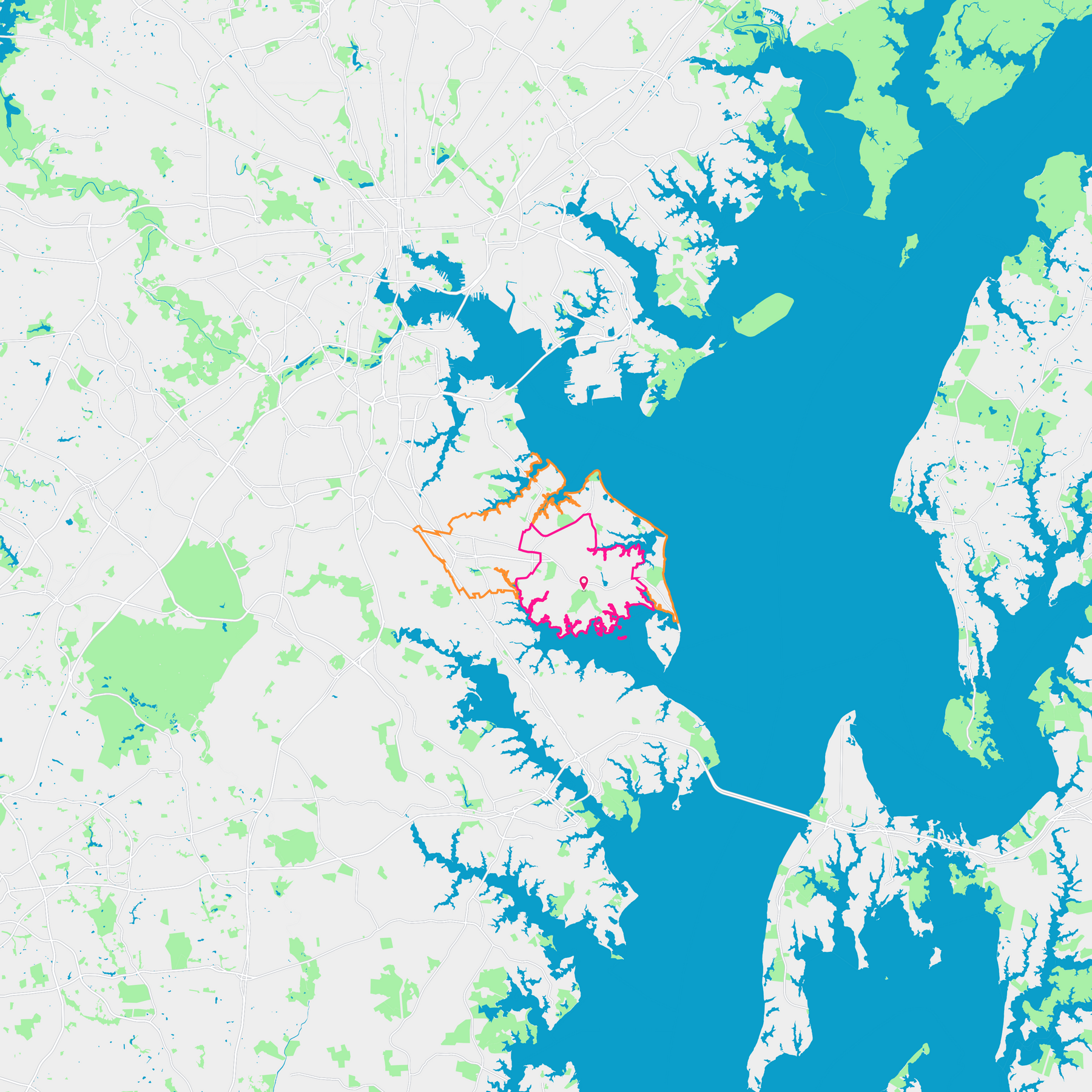Lake Shore, Pasadena MD Neighborhood Guide Trulia