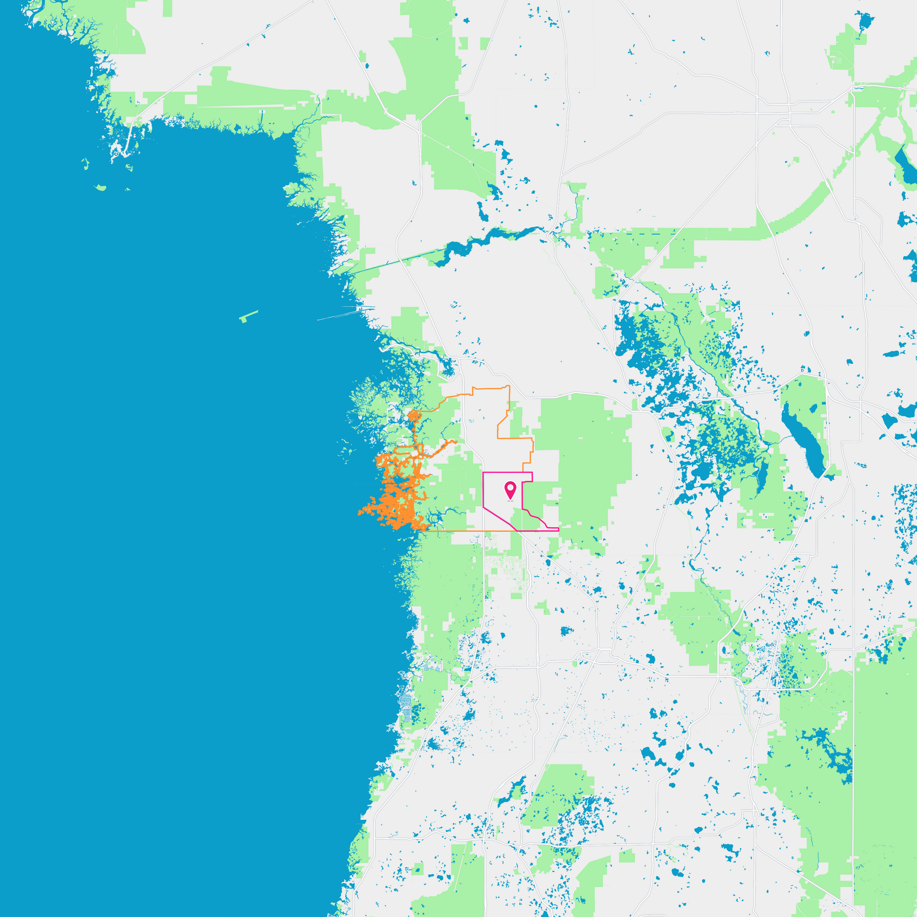 Sugarmill Woods, Homosassa FL Neighborhood Guide Trulia