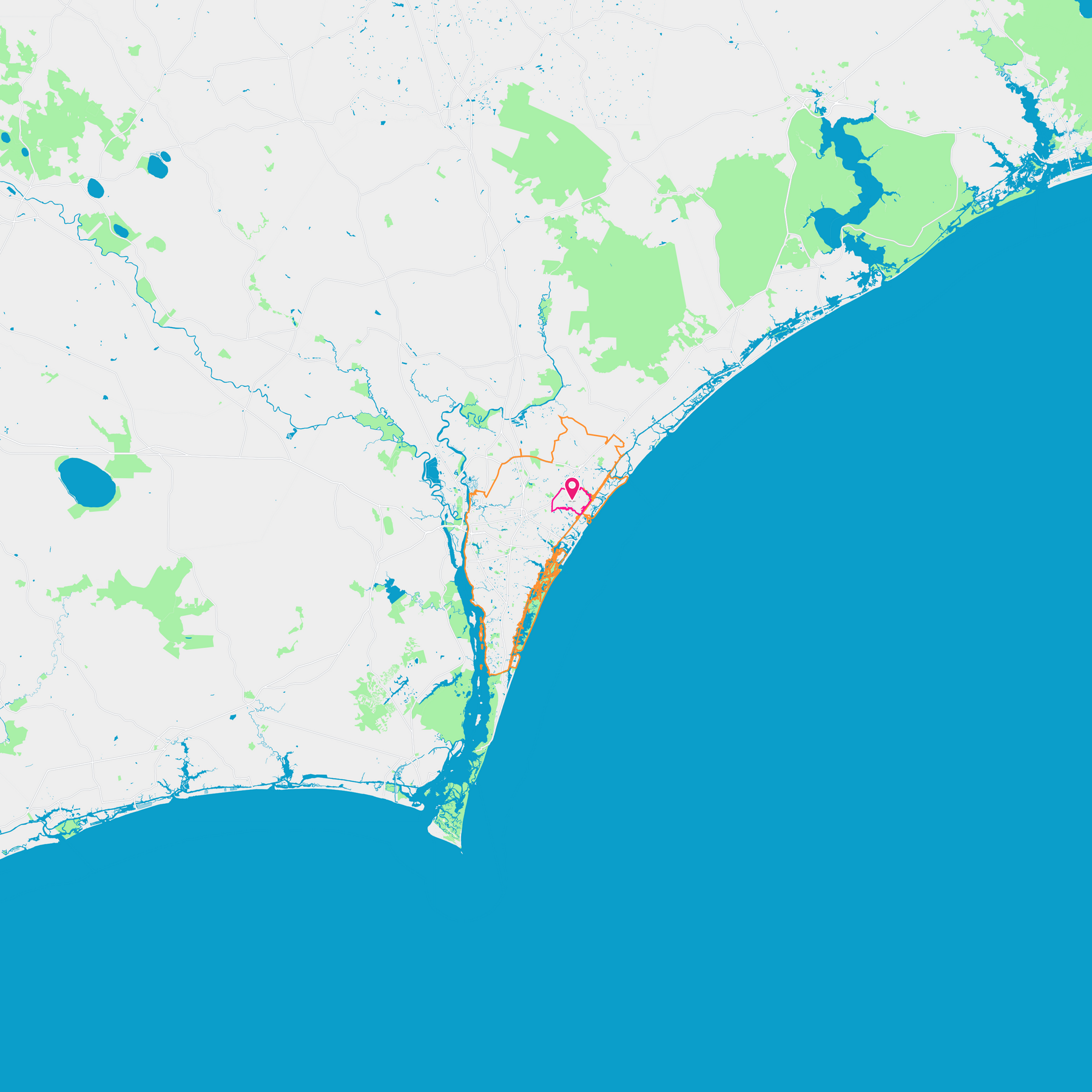 Ogden, Wilmington NC Neighborhood Guide Trulia