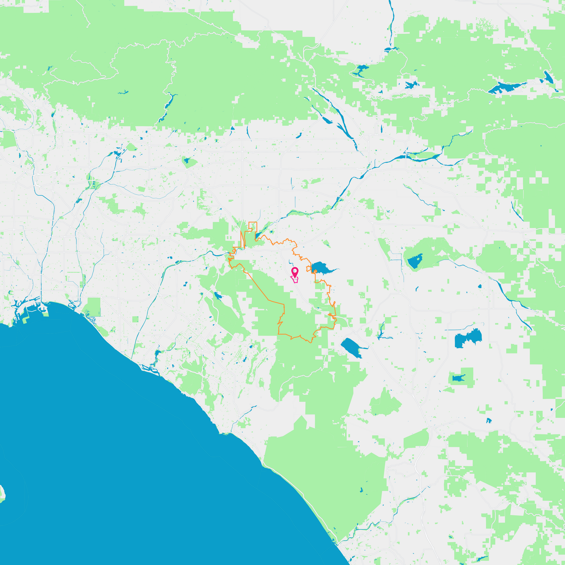 Dos Lagos, Corona CA Neighborhood Guide Trulia