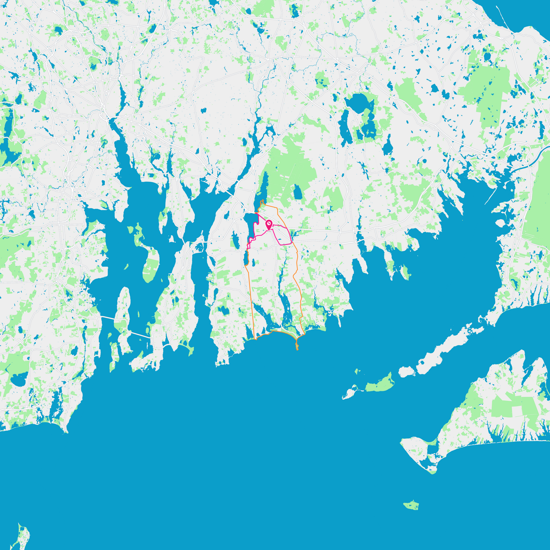 North Westport, Westport MA Neighborhood Guide Trulia