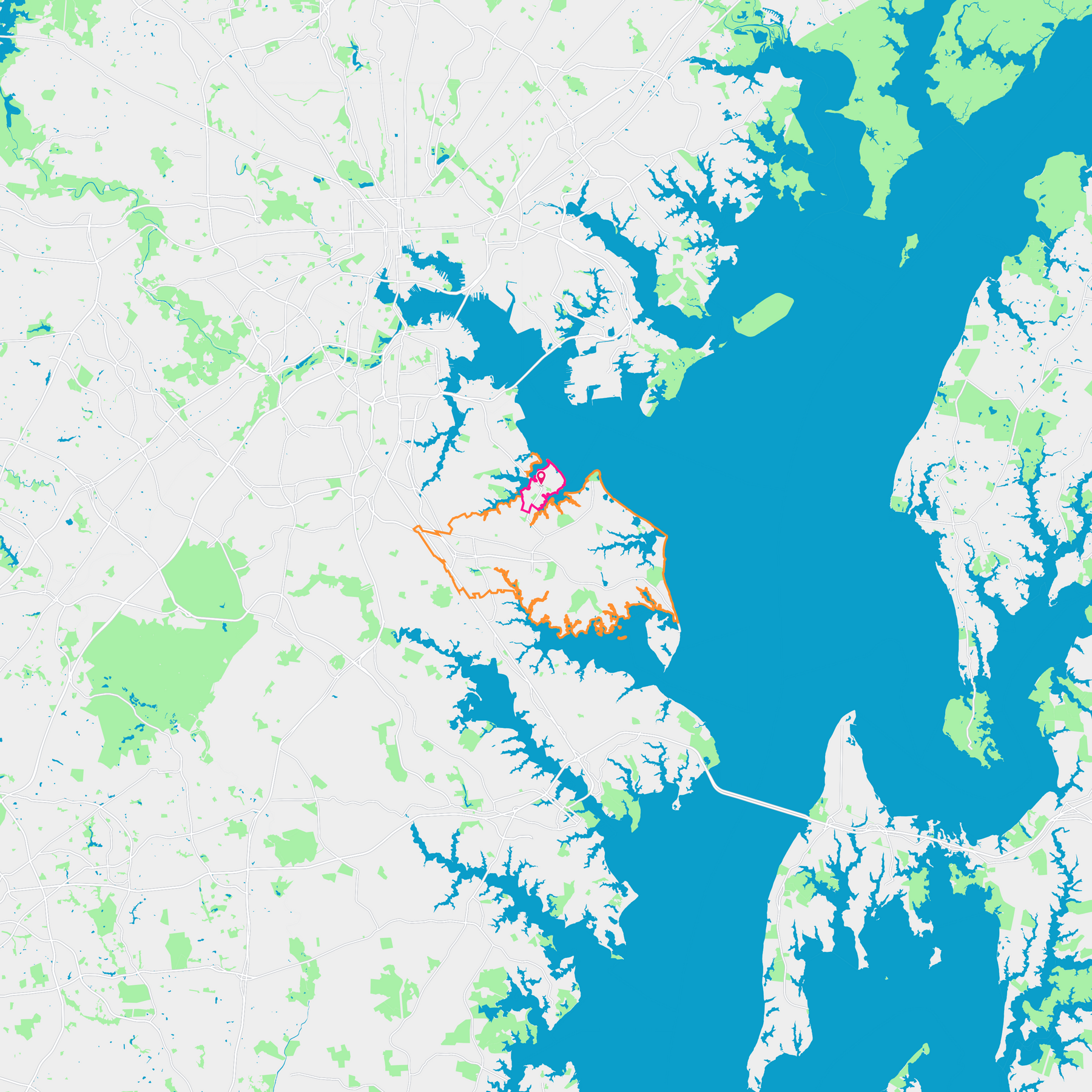 Riviera Beach, Pasadena MD Neighborhood Guide Trulia
