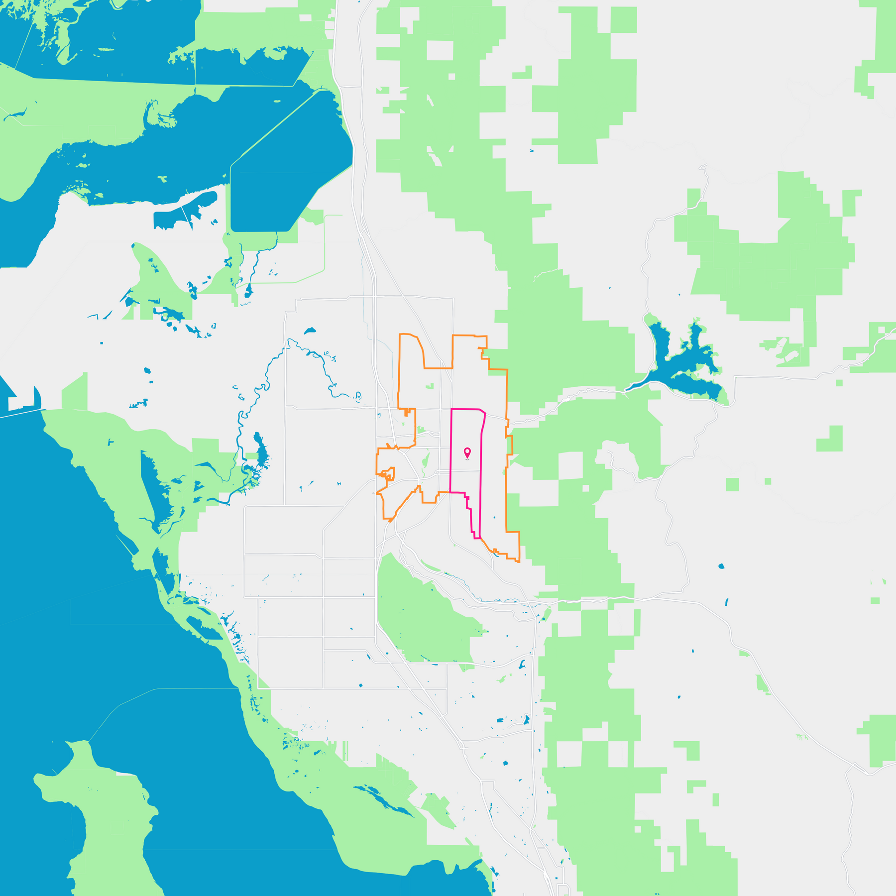 east central neighborhood guide ogden ut trulia wing wah ogden utah
