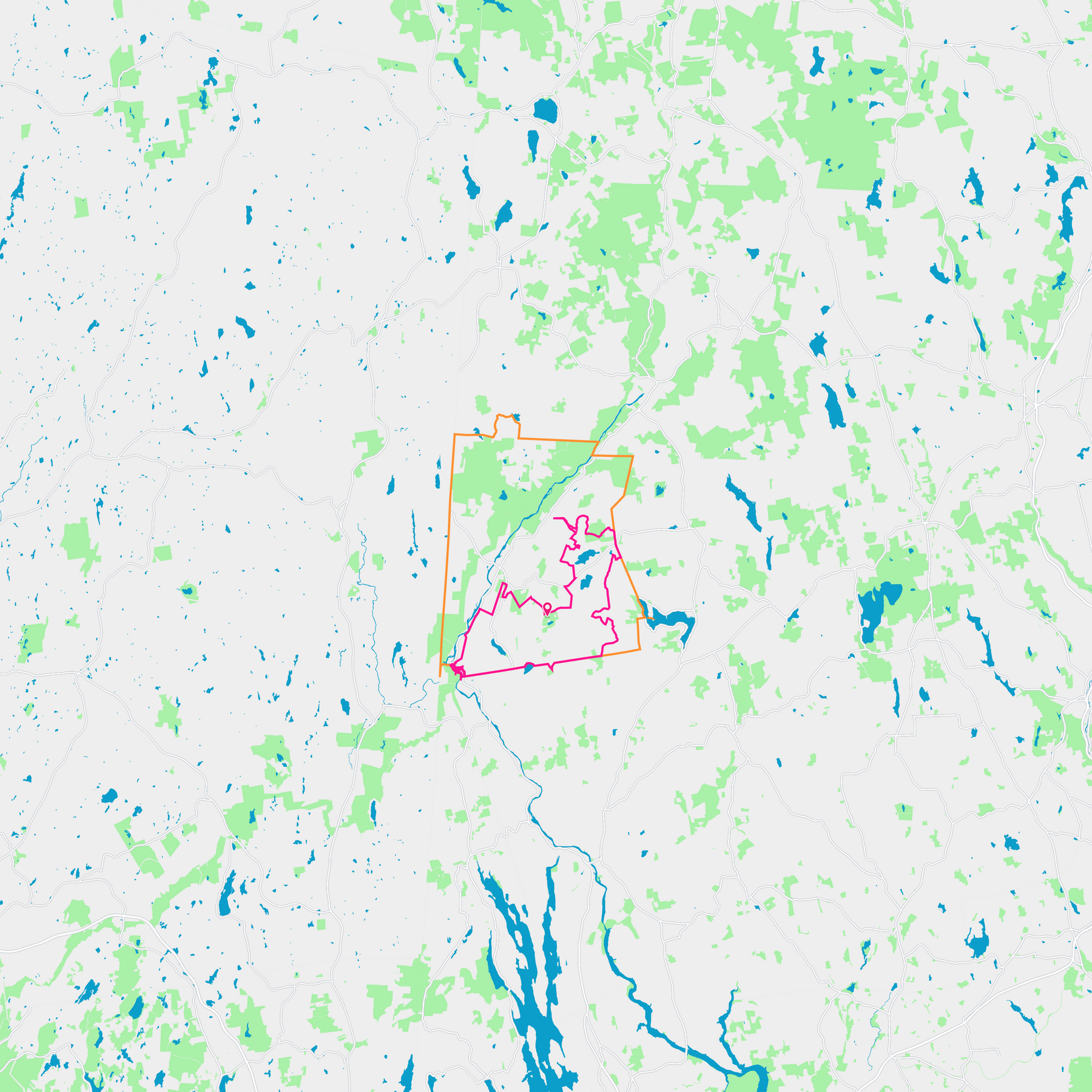South Kent, Kent CT Neighborhood Guide Trulia