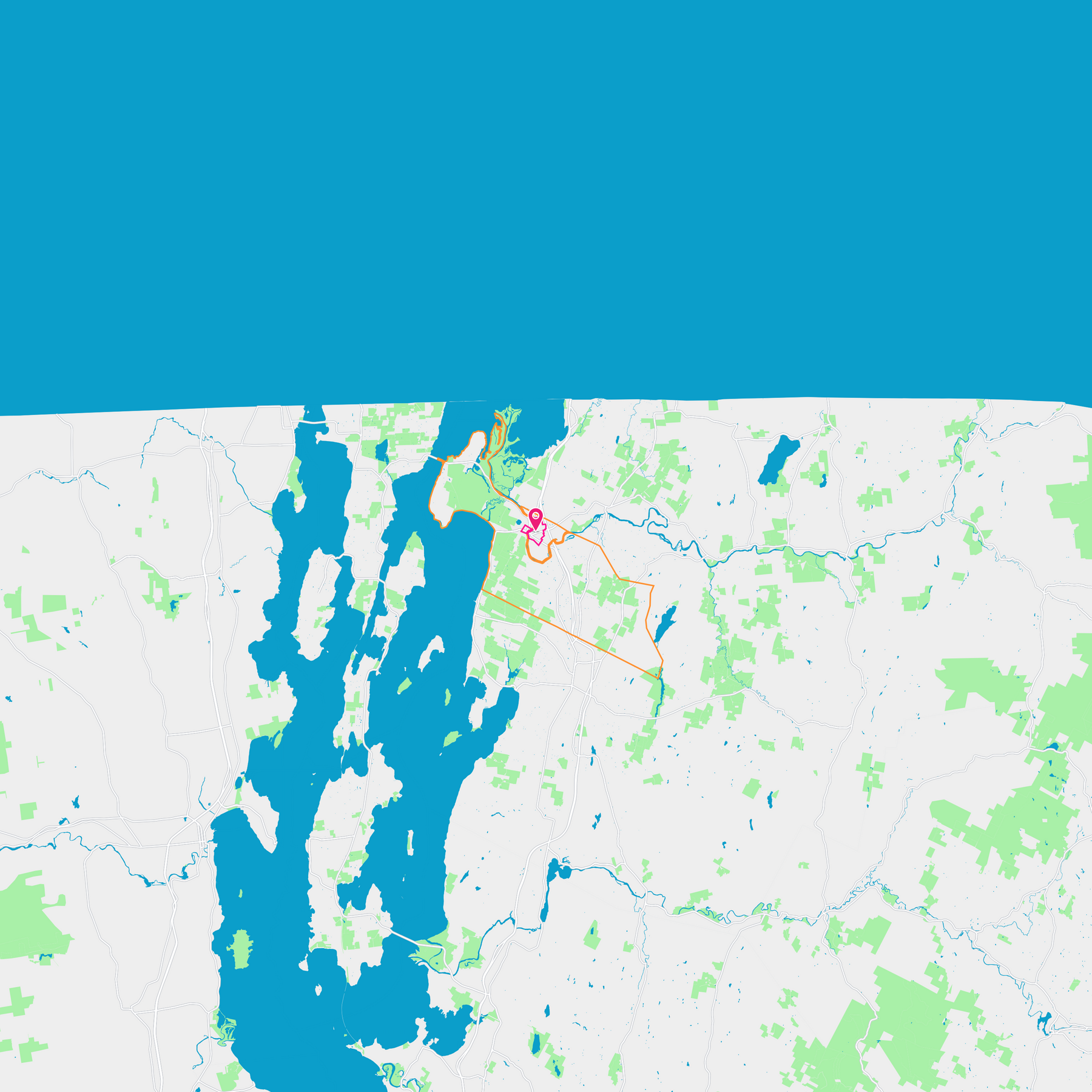 Swanton, Swanton VT Neighborhood Guide Trulia