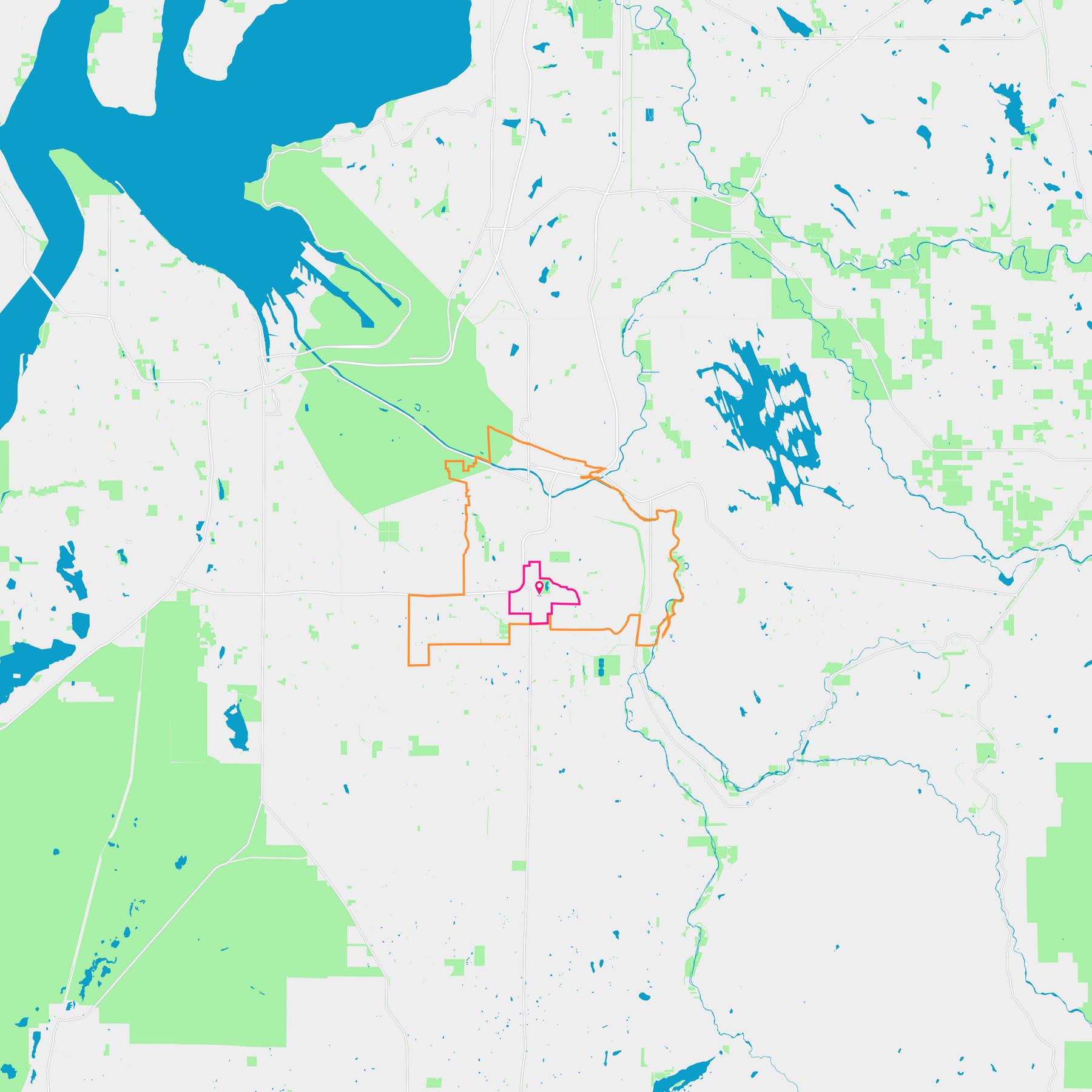 Southhill, Puyallup WA Neighborhood Guide Trulia