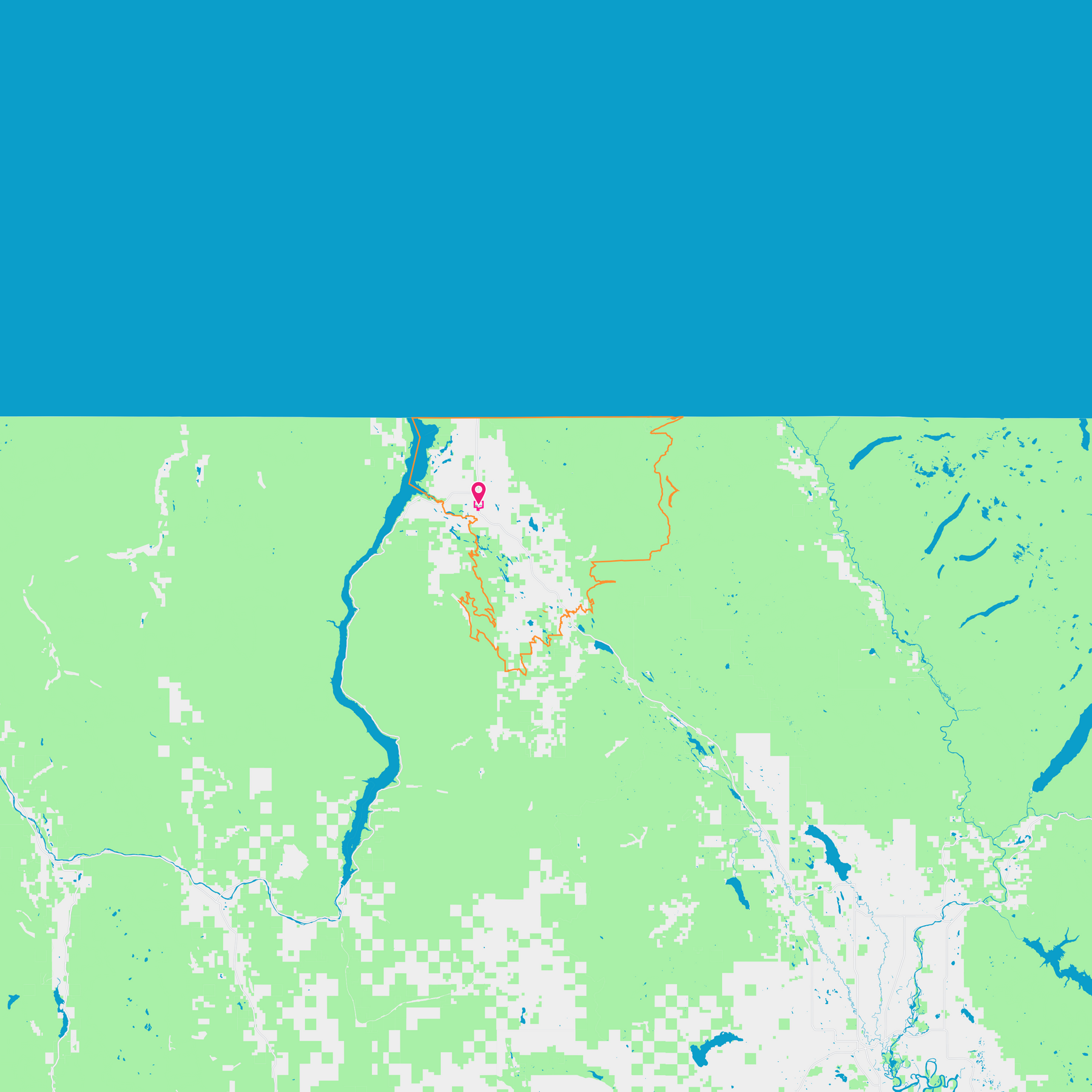 Midvale, Eureka MT Neighborhood Guide Trulia