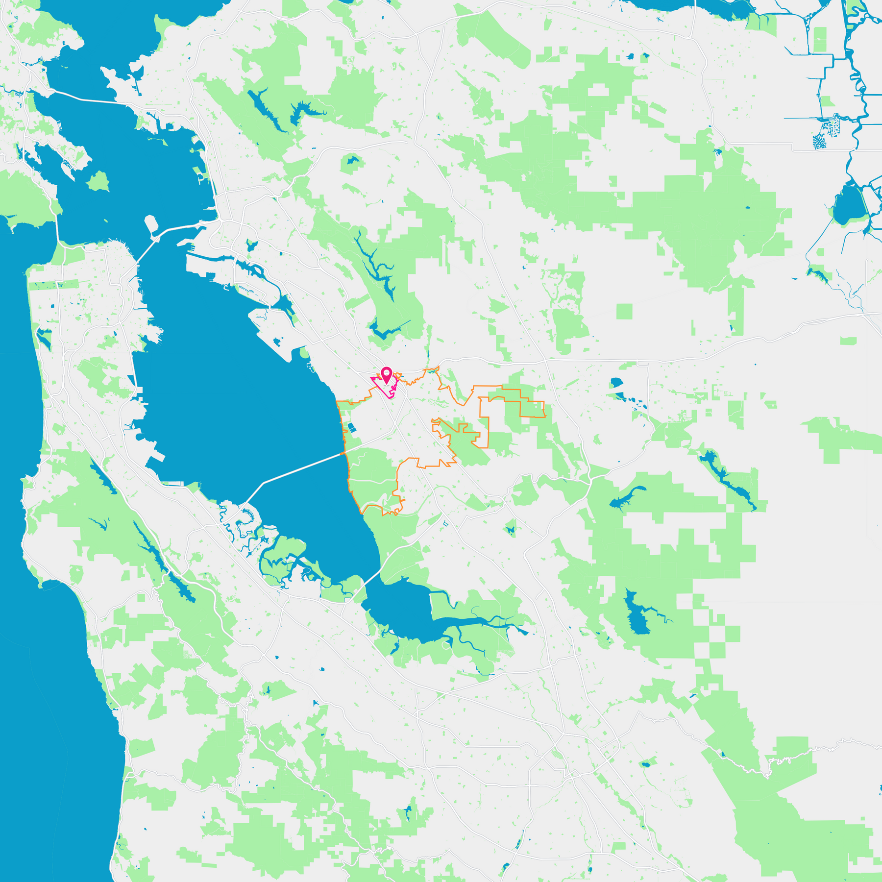 Cherryland, Hayward CA Neighborhood Guide Trulia