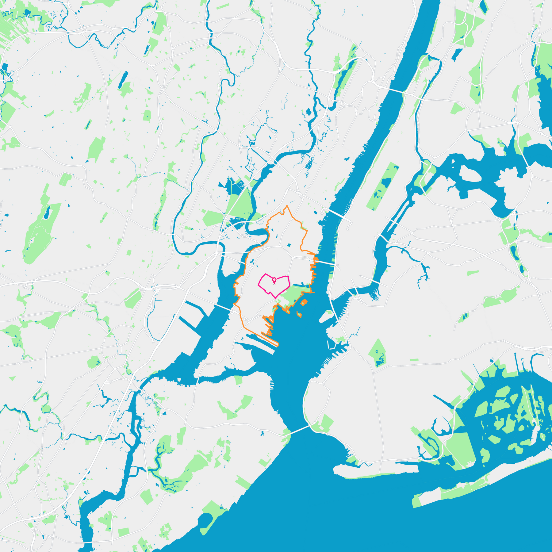 BergenLafayette, Jersey City NJ Neighborhood Guide Trulia