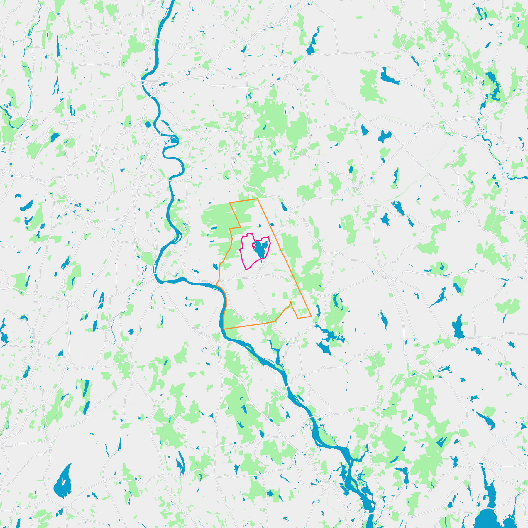 Lake Pocotopaug, East Hampton CT Neighborhood Guide Trulia