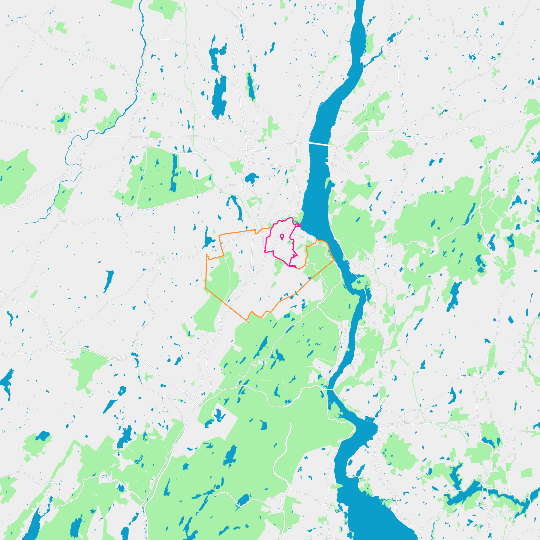 Firthcliffe Neighborhood Guide Cornwall, NY Trulia
