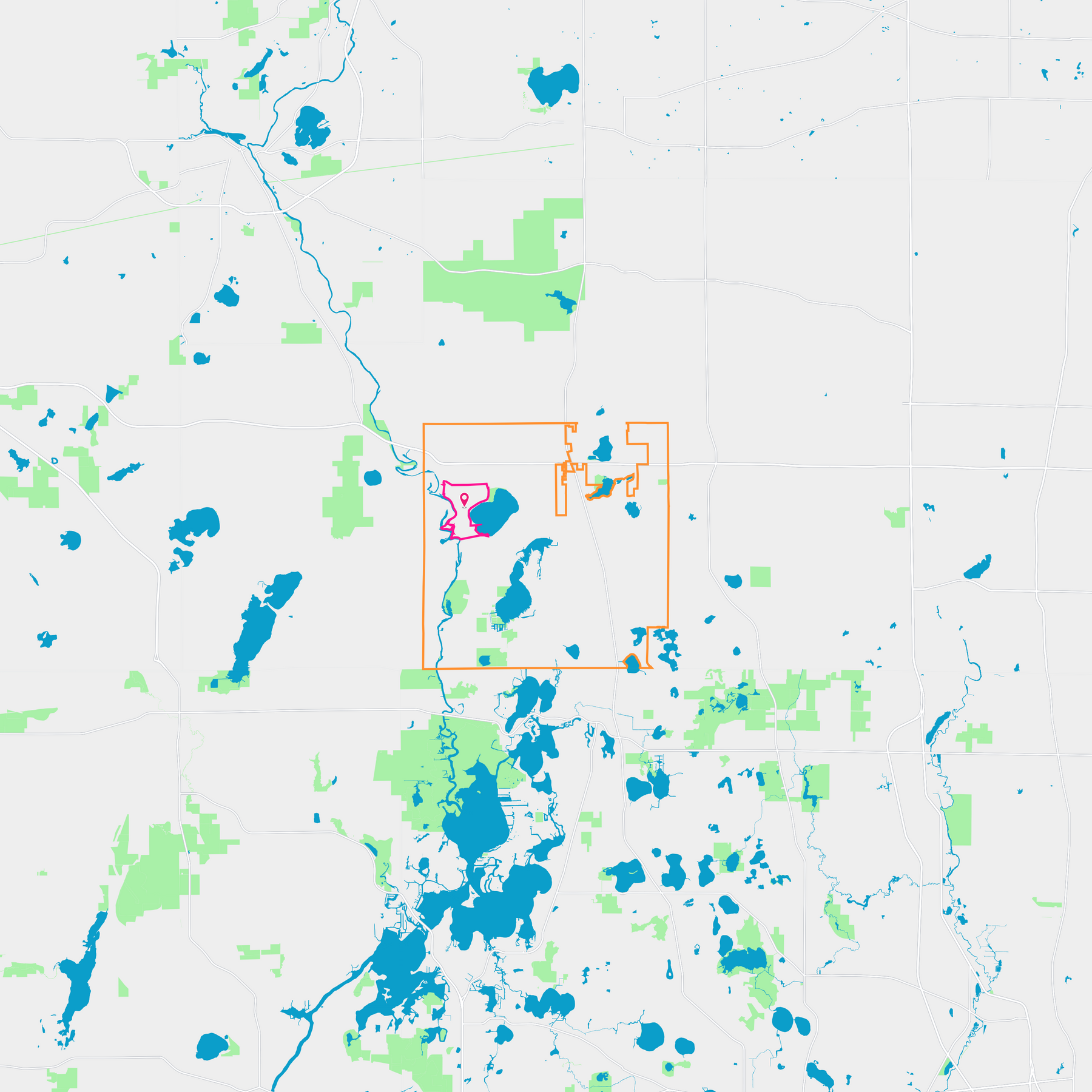 Silver Lake, Salem WI Neighborhood Guide Trulia
