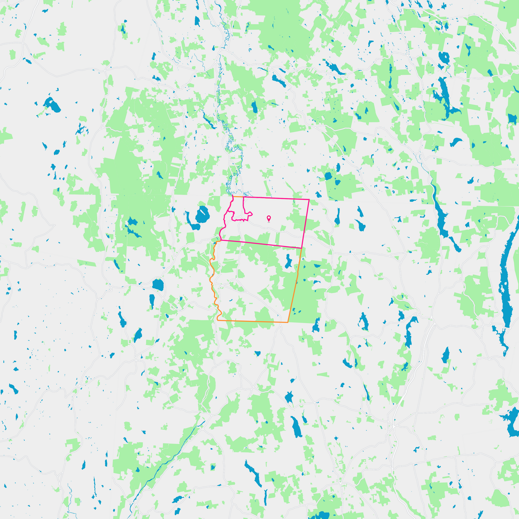 North Canaan, Canaan CT Neighborhood Guide Trulia