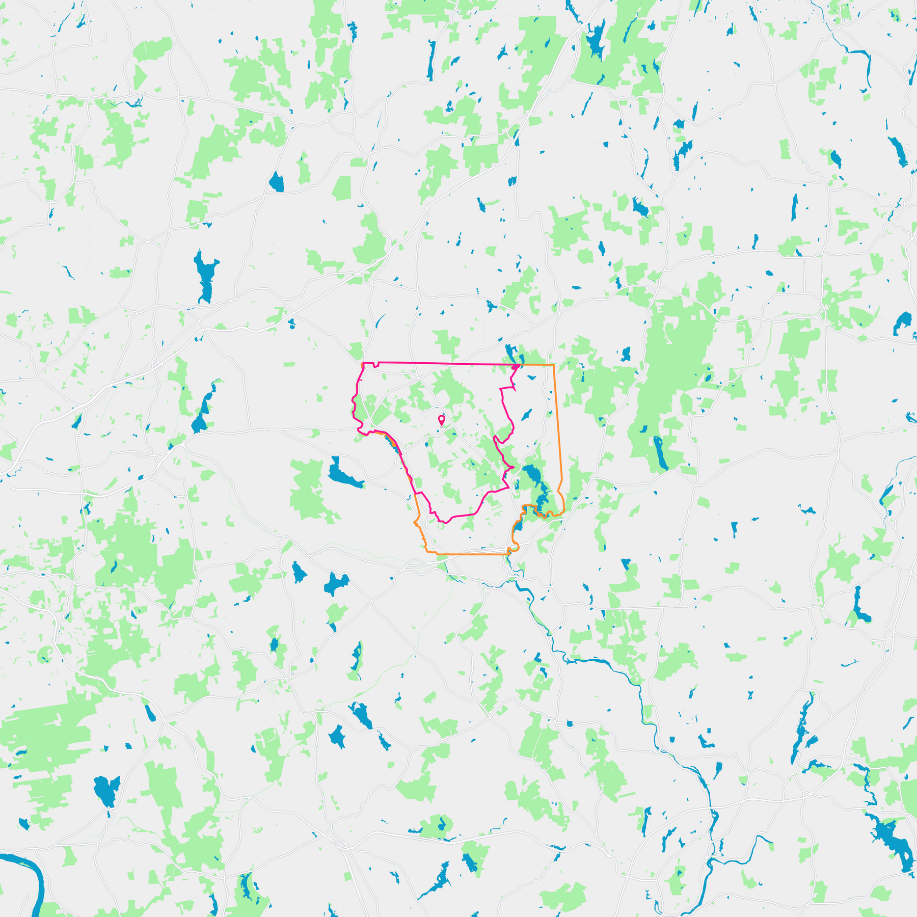 Storrs Mansfield Neighborhood Guide Mansfield, CT Trulia