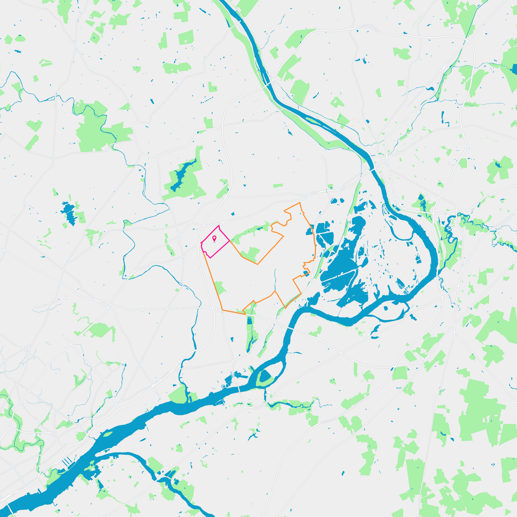 Highland Park, Levittown PA Neighborhood Guide Trulia